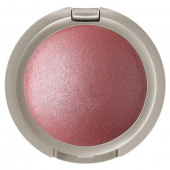 Artdeco Mineral Baked Blusher Nr:32 Scarlet Ribbon Artdeco Mineral Baked Blusher Nr:32 Scarlet Ribbon