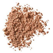 Sans Soucis Mineral Compact Powder Nr:30 Terracotta Beige