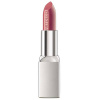Artdeco Mineral Lipstick No.62 Golden Rhubarb