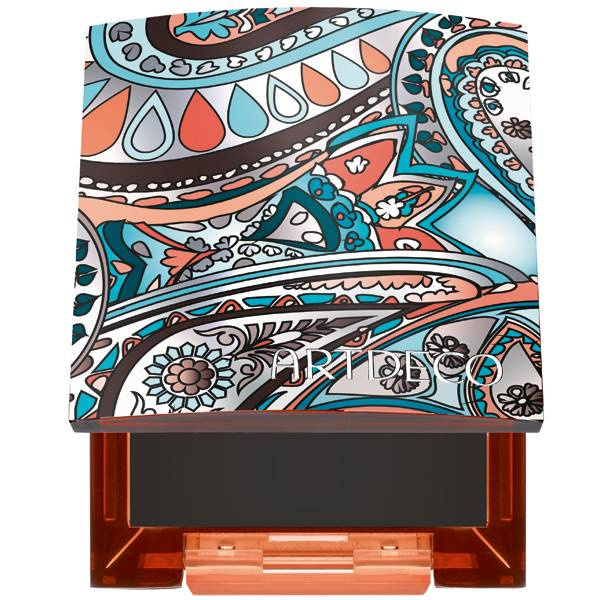 Artdeco Beauty Box Duo -Marrakesh Sunset-