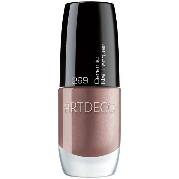 Artdeco Nagellack Nr:269 Magic Orient