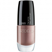 Artdeco Nagellack Nr:269 Magic Orient Artdeco Nagellack Nr:269 Magic Orient