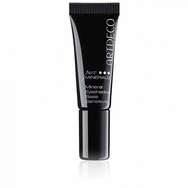 Artdeco Mineral Eyeshadow Base Sensitive