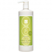 CND Citrus Hydrating Lotion 975 ml CND Citrus Hydrating Lotion 975 ml