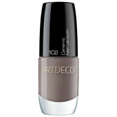 Artdeco Nagellack Nr:102 Nebulous Taupe Artdeco Nagellack Nr:102 Nebulous Taupe