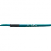 Artdeco Pure Mineral Eye Styler Nr:76 Turquoise Artdeco Pure Mineral Eye Styler Nr:76 Turquoise