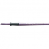 Artdeco Pure Mineral Eye Styler Nr:96 Amethyst Artdeco Pure Mineral Eye Styler Nr:96 Amethyst