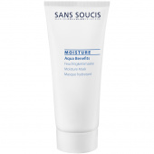 Sans Soucis Aqua Benefits Moisture Mask with AquaCacteen Sans Soucis Aqua Benefits Moisture Mask with AquaCacteen