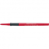 Artdeco Mineral Lip Styler Nr:09 Red Artdeco Mineral Lip Styler Nr:09 Red