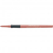 Artdeco Mineral Lip Styler Nr:15 Soft Brown Artdeco Mineral Lip Styler Nr:15 Soft Brown
