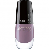 Artdeco Mini Nagellack Nr:449 Playful Violet Artdeco Mini Nagellack Nr:449 Playful Violet