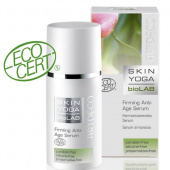 Artdeco Skin Yoga bioLAB Firming Anti-Age Serum Artdeco Skin Yoga bioLAB Firming Anti-Age Serum