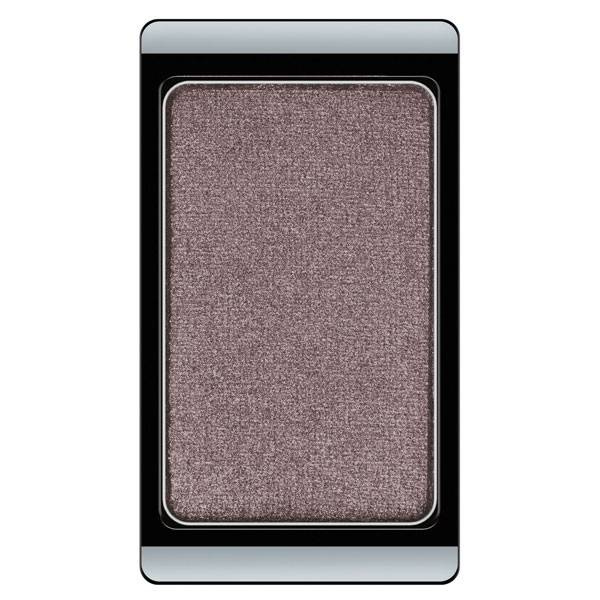 Artdeco Ögonskugga Nr:205 Lucent Ferrite