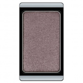 Artdeco Ögonskugga Nr:205 Lucent Ferrite Artdeco Ögonskugga Nr:205 Lucent Ferrite