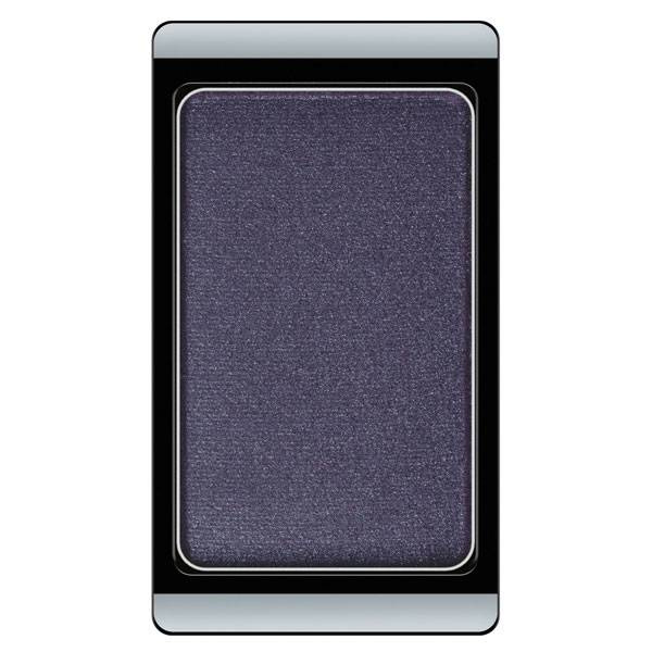 Artdeco Eyeshadow No.80 Midnight Blue