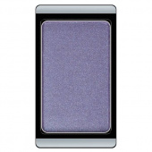 Artdeco Ögonskugga Nr:84 Lavender Blossom Artdeco Ögonskugga Nr:84 Lavender Blossom