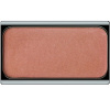 Artdeco Blusher No.13 Brown Orange Blush Artdeco Blusher No.13 Brown Orange Blush