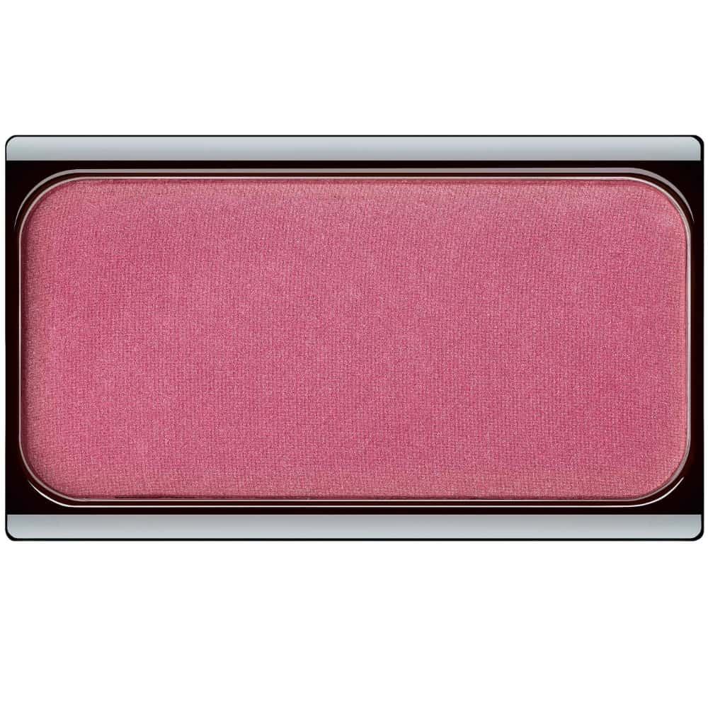 Artdeco Blusher No.30 Bright Fuchsia Blush