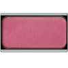 Artdeco Blusher No.30 Bright Fuchsia Blush Artdeco Blusher No.30 Bright Fuchsia Blush