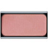 Artdeco Blusher No.33A Little Romance Artdeco Blusher No.33A Little Romance