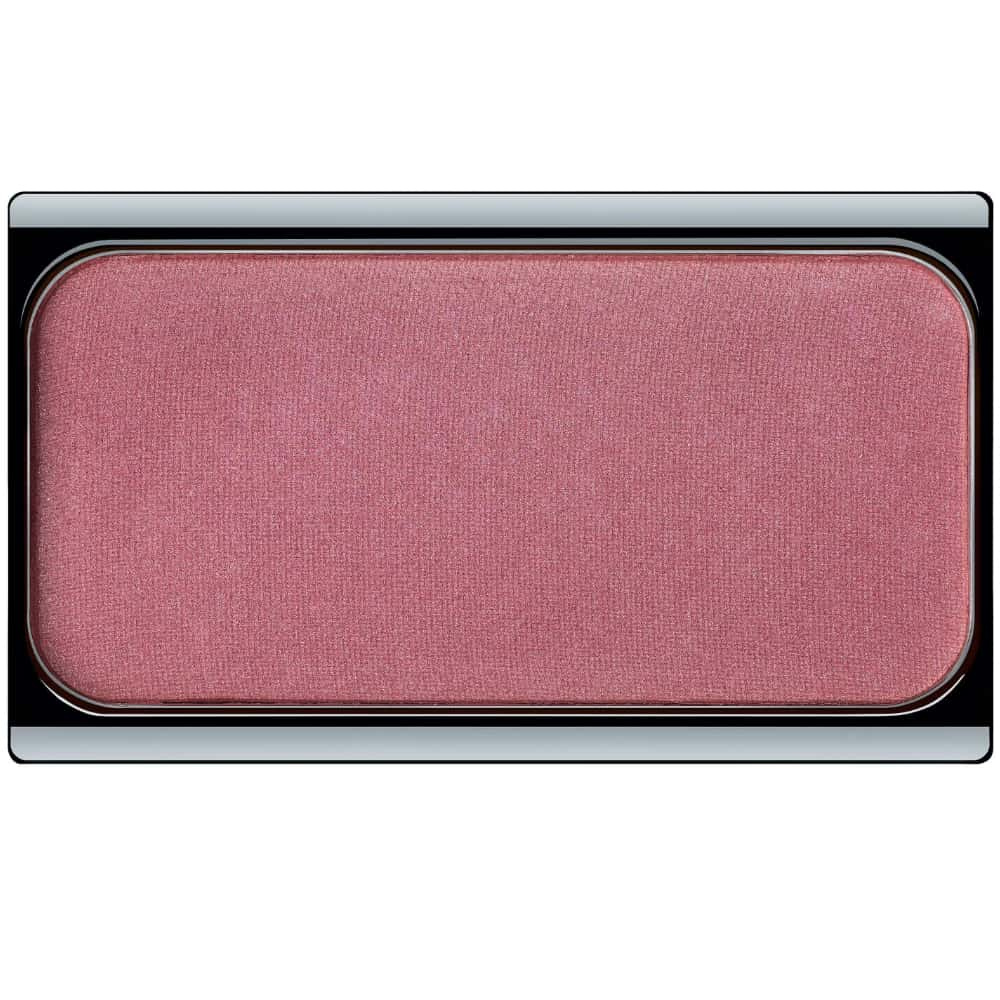 Artdeco Blusher No.35 Oriental Red Blush