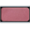 Artdeco Blusher No.35 Oriental Red Blush Artdeco Blusher No.35 Oriental Red Blush