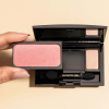 Artdeco Blusher No.35 Oriental Red Blush Artdeco Blusher No.35 Oriental Red Blush