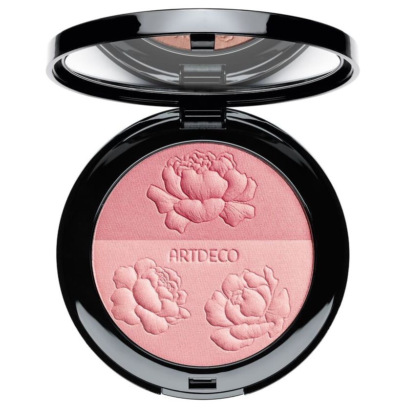 Artdeco Blossom Duo Blush
