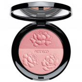 Artdeco Blossom Duo Blush Artdeco Blossom Duo Blush
