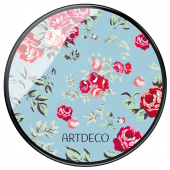 Artdeco Blossom Duo Blush Artdeco Blossom Duo Blush