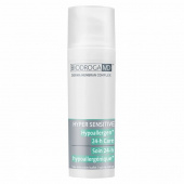Biodroga MD Hyper Sensitive Hypoallergen 24-h Care Biodroga MD Hyper Sensitive Hypoallergen 24-h Care
