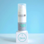 Biodroga MD Hyper Sensitive Hypoallergen 24-h Care Biodroga MD Hyper Sensitive Hypoallergen 24-h Care