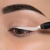 Artdeco Soft Eye Liner No.98 Vanilla White Artdeco Soft Eye Liner No.98 Vanilla White