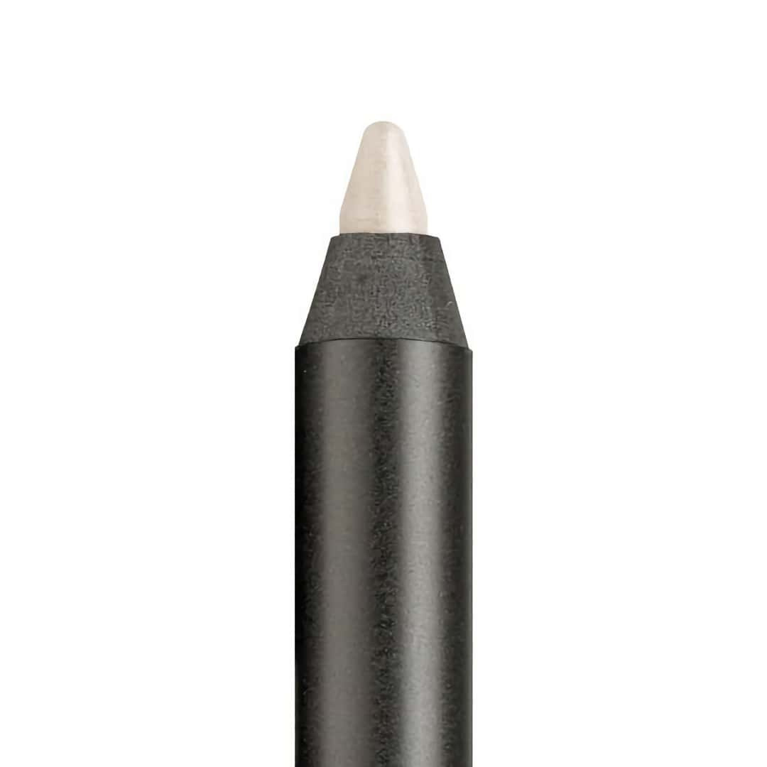 Artdeco Soft Eye Liner No.98 Vanilla White