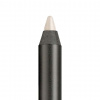 Artdeco Soft Eye Liner No.98 Vanilla White Artdeco Soft Eye Liner No.98 Vanilla White