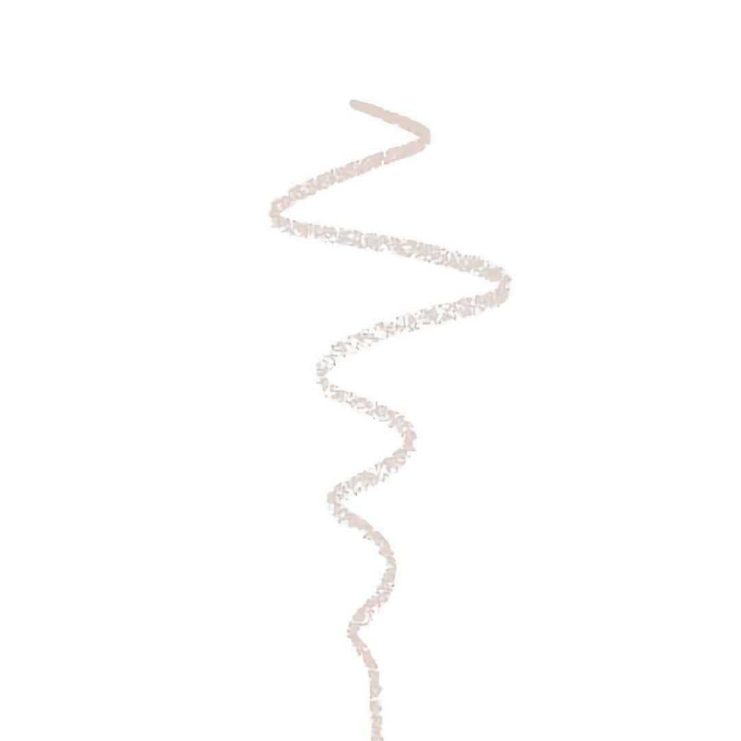 Artdeco Soft Eye Liner No.98 Vanilla White