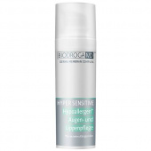 Biodroga MD Hyper Sensitive Hypoallergen Eye & Lip Care Biodroga MD Hyper Sensitive Hypoallergen Eye & Lip Care