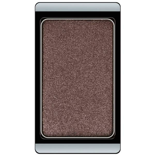 Artdeco Eyeshadow No.209 Earth Spirit