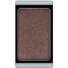Artdeco Eyeshadow No.209 Earth Spirit Artdeco Eyeshadow No.209 Earth Spirit