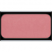 Artdeco Rouge Nr:36 Autumn Fruit Artdeco Rouge Nr:36 Autumn Fruit