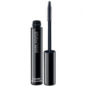 Sans Soucis Mascara All in One 3D-Effect -Deep Black- Sans Soucis Mascara All in One 3D-Effect -Deep Black-