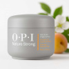OPI Nature Strong Smooth It Out Hand & Foot Scrub OPI Nature Strong Smooth It Out Hand & Foot Scrub