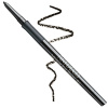 Artdeco Mineral Eye Styler No.51 Black â Eyeliner Artdeco Mineral Eye Styler No.51 Black â Black eyeliner with smudge-proof formula and integrated sharpener