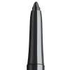 Artdeco Mineral Eye Styler No.51 Black â Eyeliner Artdeco Mineral Eye Styler No.51 Black â Black eyeliner with smudge-proof formula and integrated sharpener