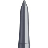 Artdeco Mineral Eye Styler No.54 Dark Grey – Eyeliner rtdeco Mineral Eye Styler No.54 Dark Grey – Dark grey eyeliner with smudge-proof formula and integrated sharpener