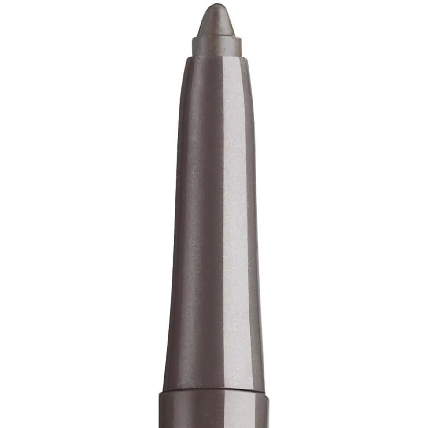 Artdeco Mineral Eye Styler No.59 Brown – Brown eyeliner with smudge-proof formula and integrated sharpener