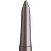 Artdeco Mineral Eye Styler No.59 Brown – Eyeliner Artdeco Mineral Eye Styler No.59 Brown – Brown eyeliner with smudge-proof formula and integrated sharpener
