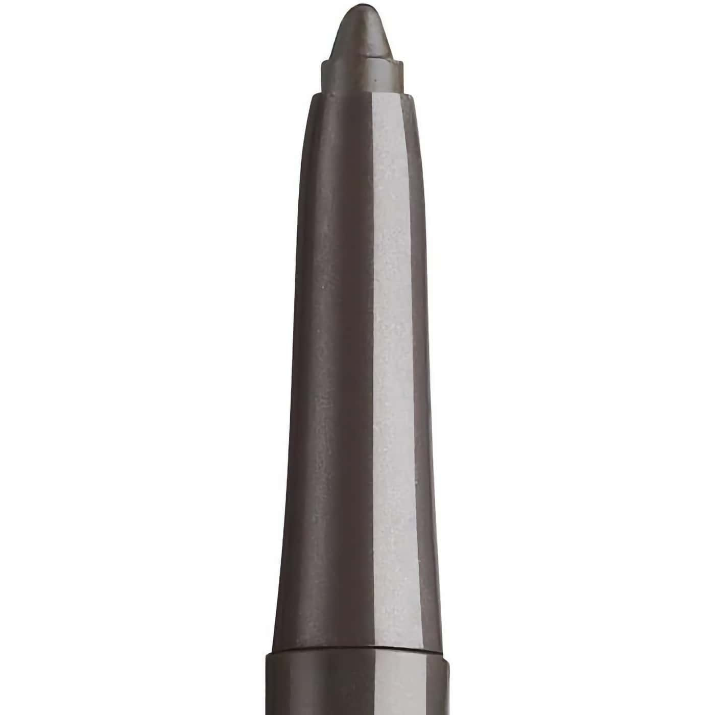 Artdeco Mineral Eye Styler No.60 Bittersweet – Brown eyeliner with smudge-proof formula and integrated sharpener