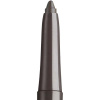 Artdeco Mineral Eye Styler No.60 Bittersweet – Eyeliner Artdeco Mineral Eye Styler No.60 Bittersweet – Brown eyeliner with smudge-proof formula and integrated sharpener