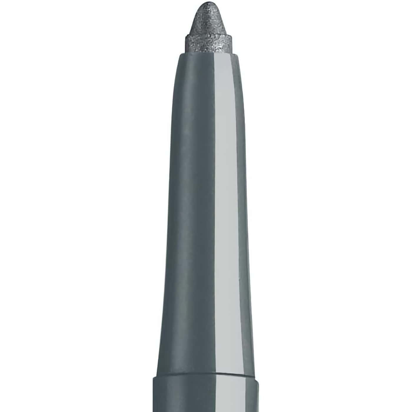 Artdeco Mineral Eye Styler No.70 Fir Springs – Forest green eyeliner with smudge-proof formula and integrated sharpener